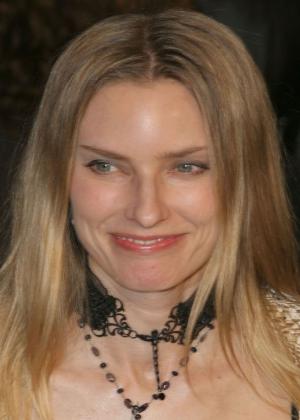 Aimee Mann